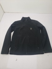 Men spyder soft for sale  Longview
