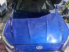 2016 ford mondeo for sale  WOLVERHAMPTON