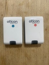 Oticon spirit synergy for sale  KNUTSFORD