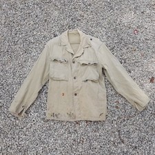 Veste hbt fabrication d'occasion  Fontaine-le-Comte