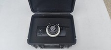 DJI Follow Focus pour Inspire 1 X5 PRO/RAW 2,4 Ghz + Module 5,8 GHZ comprar usado  Enviando para Brazil