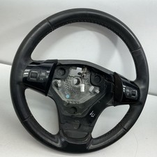 Volante sterzo per usato  Altamura