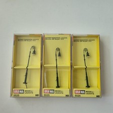 modellbau leuchten gebraucht kaufen modellbau leuchten gebraucht kaufen Berlin
