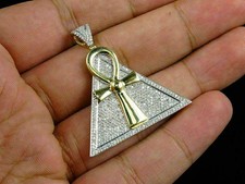 14k yellow gold for sale  Jamaica
