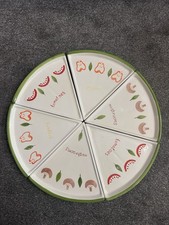 Vintage retro ceramic for sale Vintage retro ceramic for sale  STOCKPORT