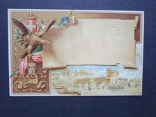 Storia postale cartolina usato Storia postale cartolina usato  Agliana