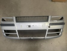 Stossfänger 1487507077 farbe gebraucht kaufen Stossfänger 1487507077 farbe gebraucht kaufen  Aachen