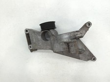 2000 saab alternator for sale  Las Vegas