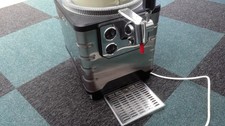 Blade beer cooler for sale  NEWTON ABBOT