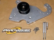 Foxbody mustang coyote for sale Foxbody mustang coyote for sale  Warren