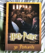 Book harry potter for sale  SHEPTON MALLET