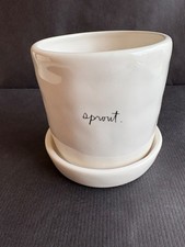 Pottery barn ivory for sale  Monroe Township