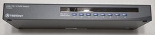 Trendnet 803r usb for sale  Mesa