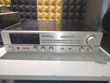 Sintoamplificatore denon dra usato  Vittuone