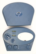 Scientology professional mark for sale  Pasadena