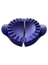 Tupperware teigtaschenformer r gebraucht kaufen Tupperware teigtaschenformer r gebraucht kaufen  Deutschland