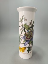 Portmeirion pottery botanic for sale  BASINGSTOKE
