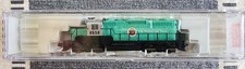 Micro trains smokey for sale  Kennewick