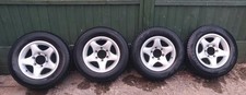 toyota granvia for sale toyota granvia for sale WREXHAM