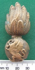 Royal welsh fusiliers for sale  DONCASTER