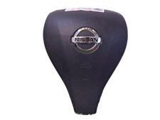 Airbag volante per usato  Italia