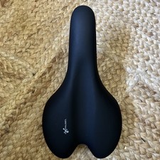 Lightly used selle for sale  Napa