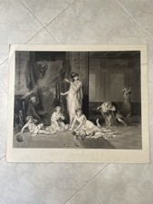 Une panique goupil usato Une panique goupil usato  Marano di Napoli