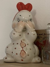 Rare vtg regal for sale  Walnut Grove