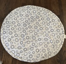 s soft play mat child for sale s soft play mat child for sale Winchester