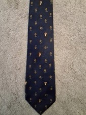 Tie cartoon looney for sale  BRISTOL