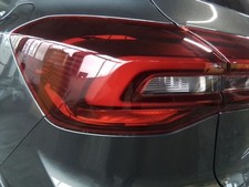 Tail light ford for sale Tail light ford for sale  DONCASTER
