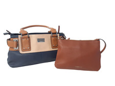 Fiorelli bags handbag for sale  RUGBY