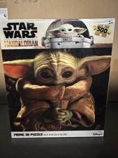 Star wars mandalorian for sale  Lake Orion