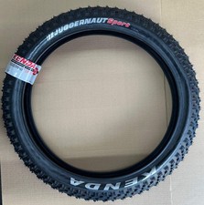 Kenda juggernaut sport for sale  Indianapolis