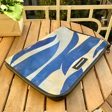 Freitag f81 laptop gebraucht kaufen Freitag f81 laptop gebraucht kaufen  Wollmatingen