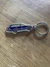 Mitsubishi sigma schlüsselanh gebraucht kaufen  Idar-Oberstein