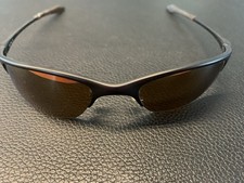 Akley sonnenbrille half gebraucht kaufen  Cuxhaven