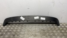 Spoiler renault twingo d'occasion  Chaumont