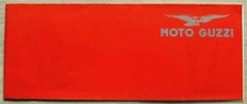 Moto guzzi motorcycles for sale  LEICESTER
