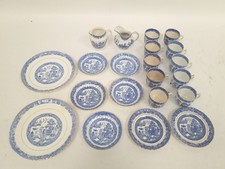 Vintage samuel alcock for sale  RUGBY