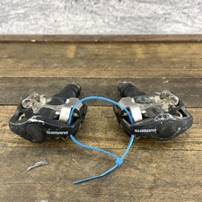 Shimano m535 spd for sale  Neenah