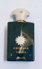 Amouage enclave eau usato Amouage enclave eau usato  Terni