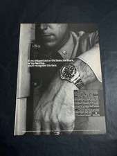 1966 rolex submariner gebraucht kaufen  Feuchtwangen