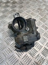 Pel zafira 2007 gebraucht kaufen  Versand nach Germany