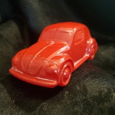 Avon vintage red for sale  Buckatunna