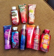 Victoria secret perfumed for sale  Rio Rancho