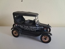 1924 ford model for sale  AYLESBURY