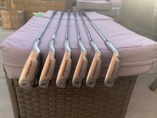Wilson pro staff for sale  CHESTERFIELD