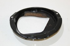 Halter reserverad vespa gebraucht kaufen  Ingolstadt