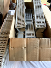 Nds 864g pro for sale  Garland